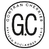 Gontran Cherrier Gontran Cherrier
