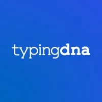 TypingDNA