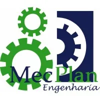 MecPlan -  Engenharia & Consultoria