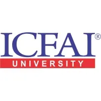 ICFAI University,Himachal Pradesh