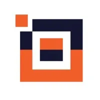 JJC Marketing Solutions
