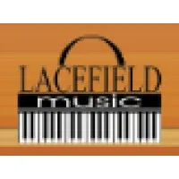 Lacefield Music, Inc.
