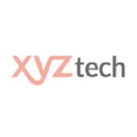 XYZ Tech