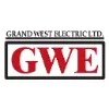 Grand West Electric (GWE) Grand West Electric (GWE)