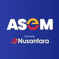 ASEM - Advanced Semiconductor Academy of Malaysia