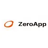 ZeroApp