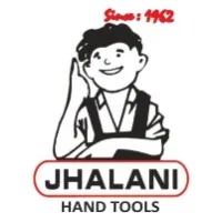 Ferreterro Tools LLP - Jhalani Tools