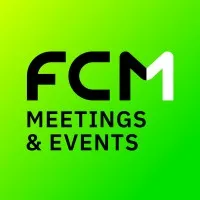FCM Meetings & Events email format