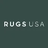Rugs USA Rugs USA