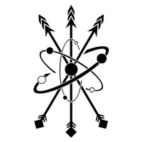 AKDYS LLC