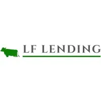 LF Lending Services Corp. LF Lending Services Corp.