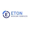 Eton Venture Services
