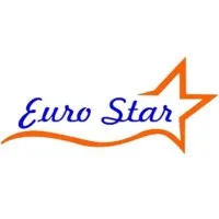 Eurostar Int Contracting LLC