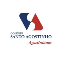 Colégio Santo Agostinho