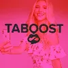 TABOOST Social Agency TABOOST Social Agency