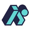 aiEDU aiEDU