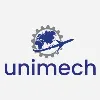 Unimech Aerospace and Manufacturing Limited Unimech Aerospace and Manufacturing Limited