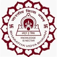 Bharatiya Vidya Bhavan (BVB)