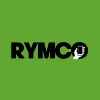 Rymco LLC