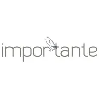 Importante Australia