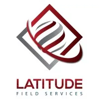 Latitude Field Services LLC