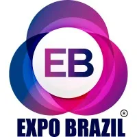 Expo Brazil