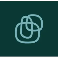 Topology