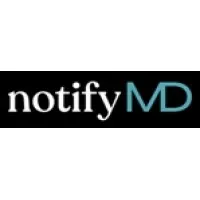 notifyMD