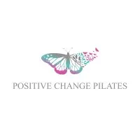 Positive Change Pilates Positive Change Pilates
