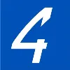 4cast GmbH & Co. KG 4cast GmbH & Co. KG