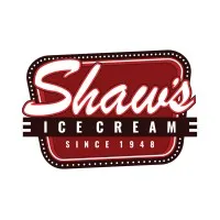 Shaw's Ice Cream