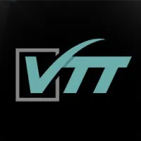 VTT 