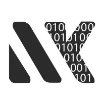 National Keep National Keep