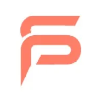 Plumscope Inc.