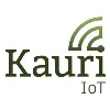 KAURI Ltd. KAURI Ltd.
