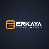 Erkaya Instruments