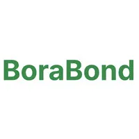 BoraBond BoraBond