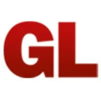 GL Comunicação