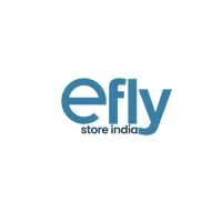 eFlyStore India Private Limited eFlyStore India Private Limited