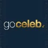 GoCeleb GoCeleb