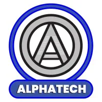 AlphaTech Mesa, United States