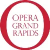 Opera Grand Rapids