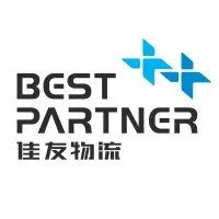 BEST PARTNER INT'L FREIGHT LTD BEST PARTNER INT'L FREIGHT LTD