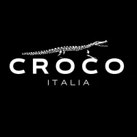 Croco Italia