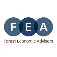 Forest Economic Advisors (FEA)