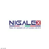Nigerian Aluminium Extrusions Limited (NIGALEX) Nigerian Aluminium Extrusions Limited (NIGALEX)