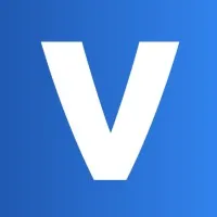 Viaxlab Viaxlab