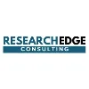 ResearchEdge Consulting