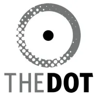 The Dot Corp