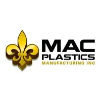 MAC Plastics Manufacturing Inc MAC Plastics Manufacturing Inc